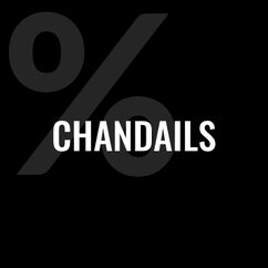 Chandails designers pour hommes chez Édito Simons