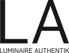 Luminaire Authentik