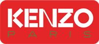 Kenzo Paris designer collection at Simons