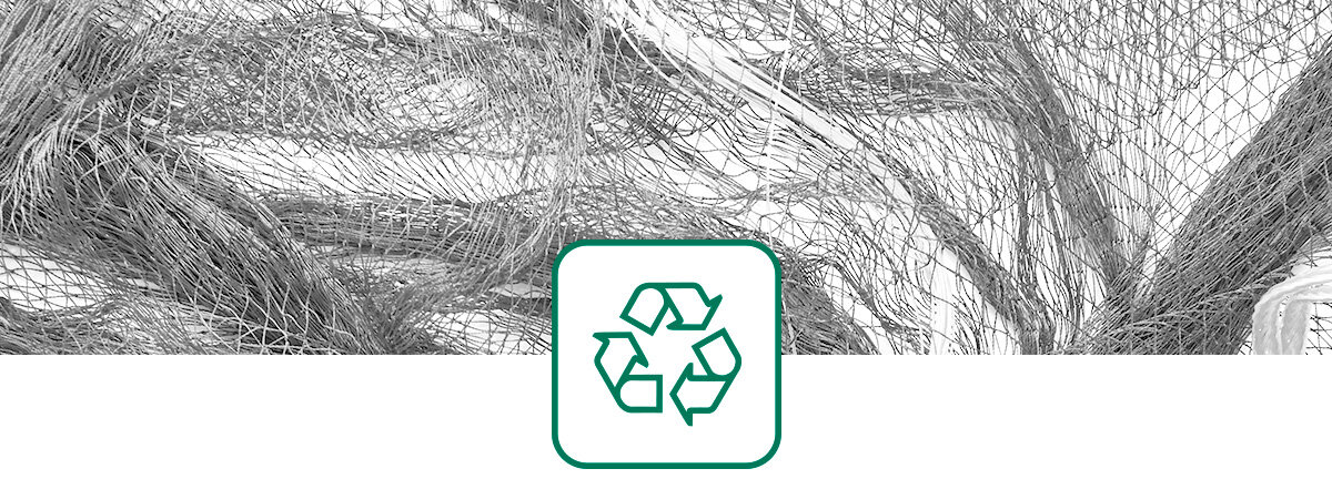 Recycled Fibres, Vision Sustainability Standards