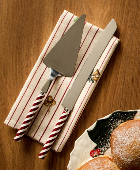 Tous nos articles de service chez Simons Maison