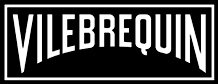 Vilebrequin logo