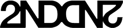 2NDDAY logo