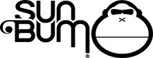Sun Bum at Simons