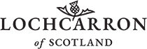 Lochcarron