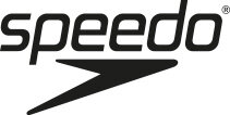 Speedo at Simons