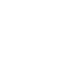 logo adidas