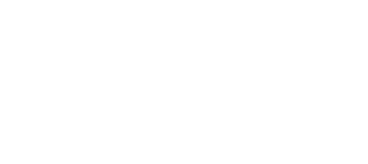 Idées-cadeaux Dire merci!