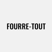 Fourre-tout