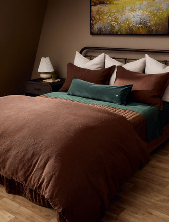 Housses de couette