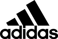 adidas golf
