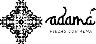 Adama chez Simons Maison