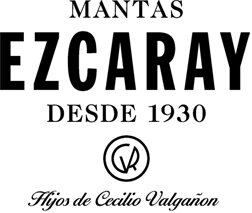 logo Mantas Ezcaray