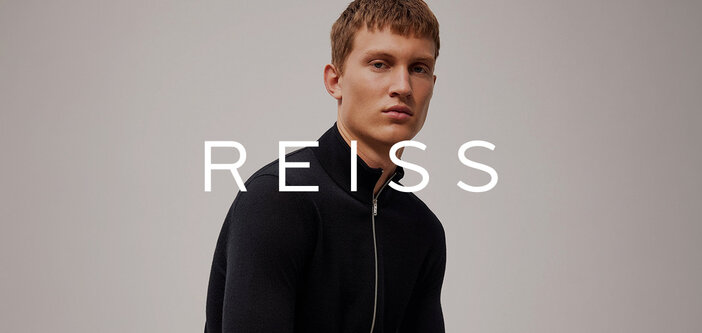 REISS
