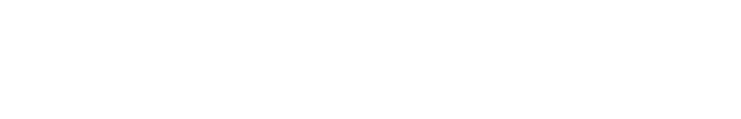 L'art d'offrir