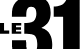 Le 31