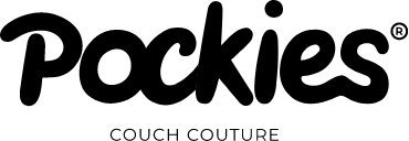 pockies logo