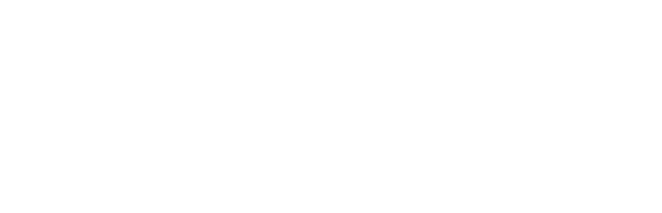 Notre sélection smoking