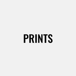 Prints