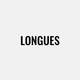 Longues