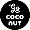 Go coconut