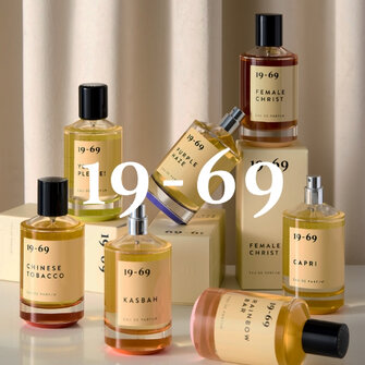 19-69 at Lifestyle by Simons