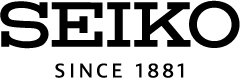 logo Seiko
