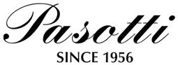 Pasotti Since 1956