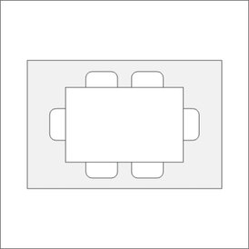 Tapis 7 x 10 pi