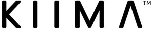 Kiima
