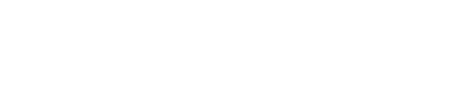 Soldes designers Jusqu'à 50 % de rabais