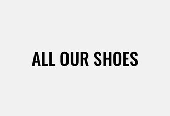 All Our Shoes