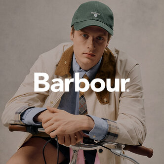Barbour