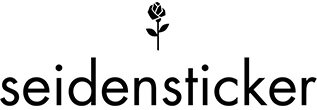 Seidensticker