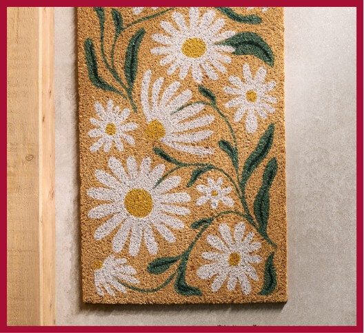 Rugs | Simons Canada