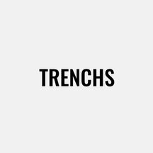Trenchs