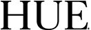 HUE chez Simons