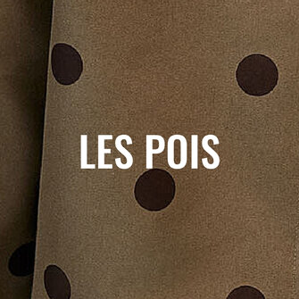 Les pois
