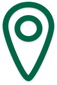 Stores