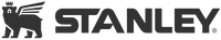stanley logo