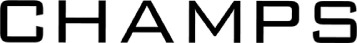 logo Champs