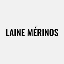 Laine mérinos