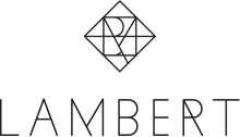 Lambert