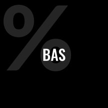 Bas designers pour femme chez Édito Simons