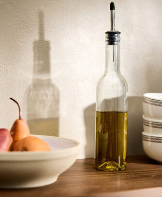 Tous nos articles de cuisine chez Simons Maison